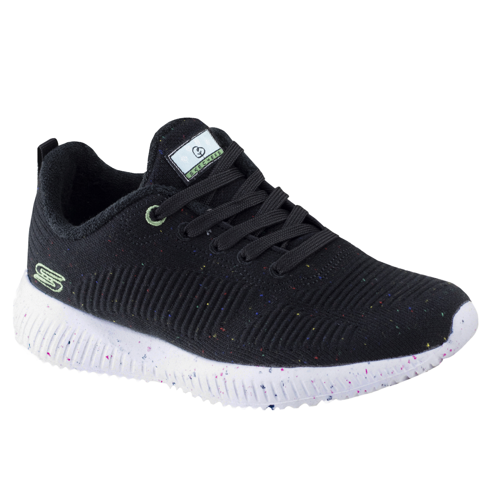 Tenis skechers de moda new arrivals