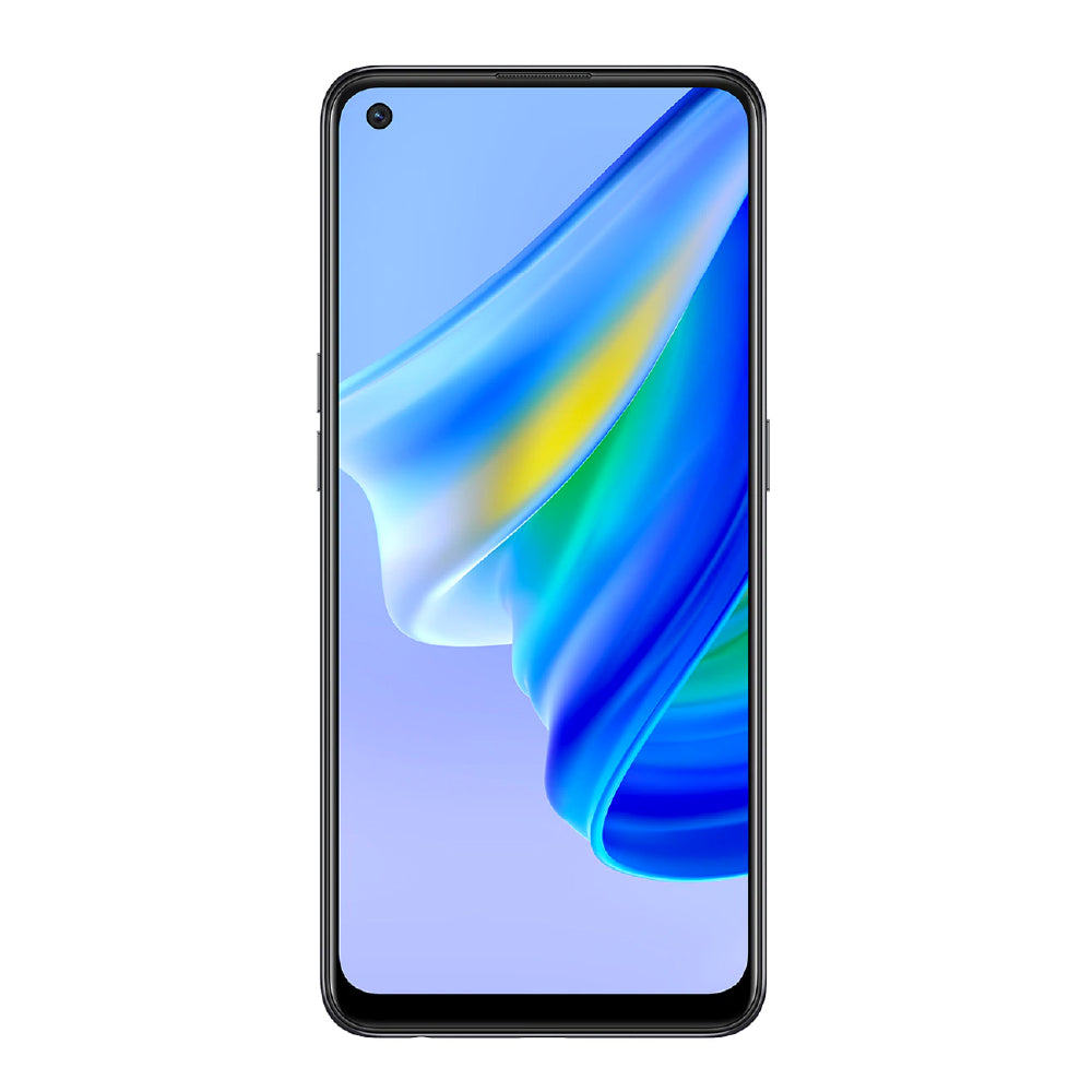 OPPO RENO 6 LITE NEGRO 