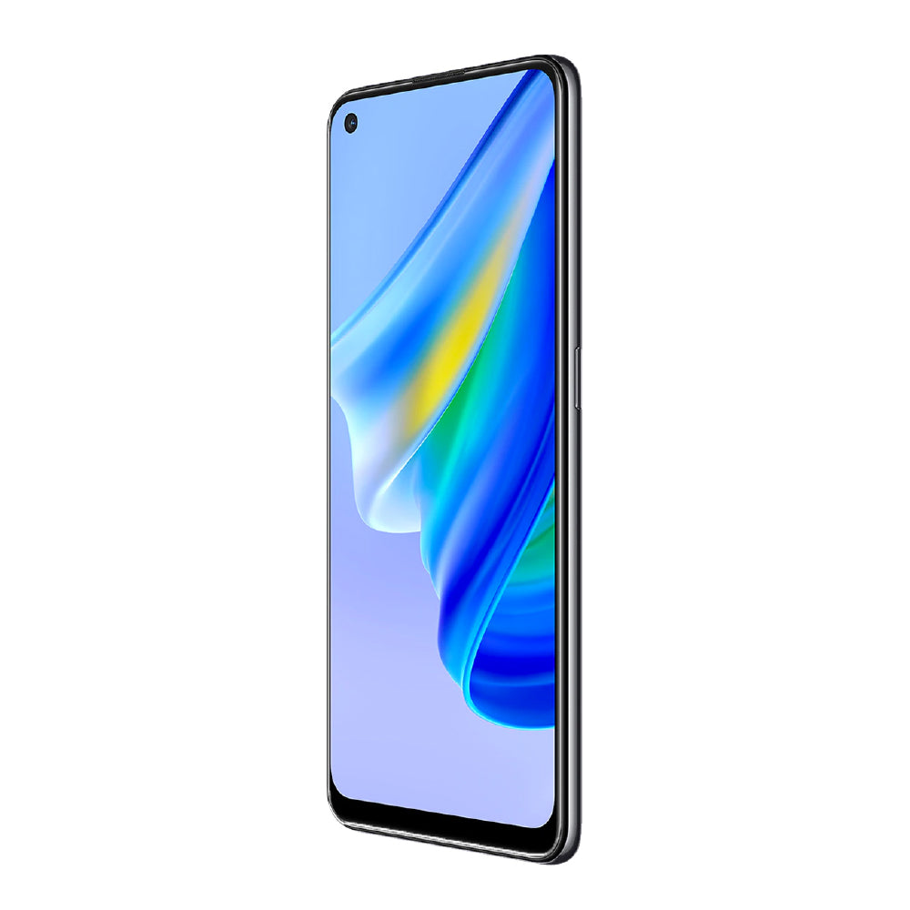 OPPO RENO 6 LITE NEGRO 