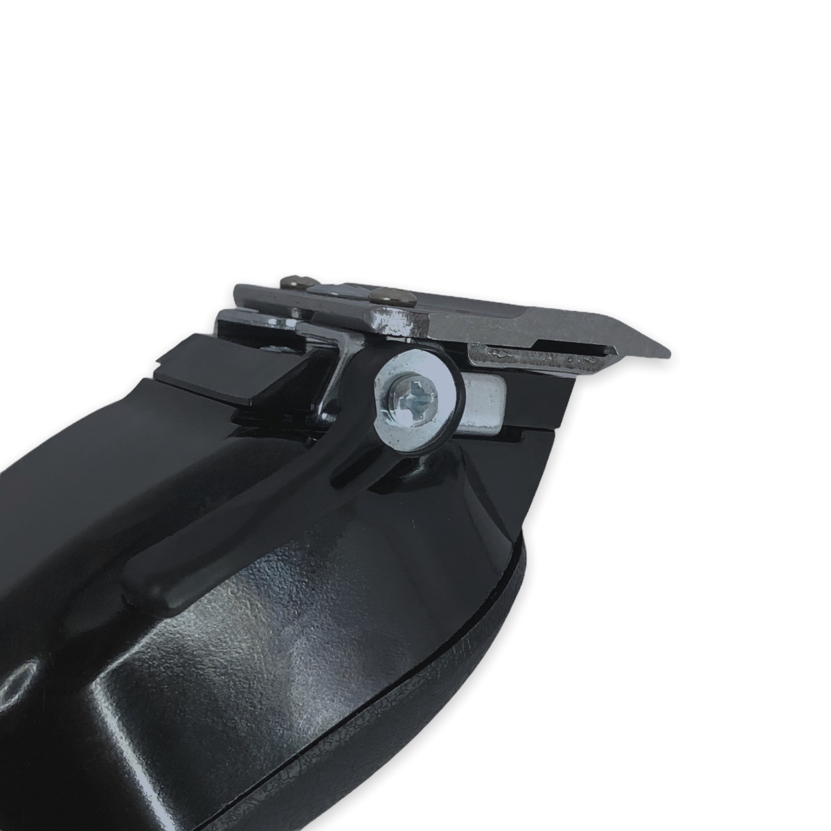 Cortadora De Pelo Calidad Profesional Wahl Designer Alta Potencia 