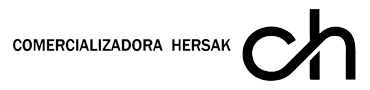 Comercializadora Hersak