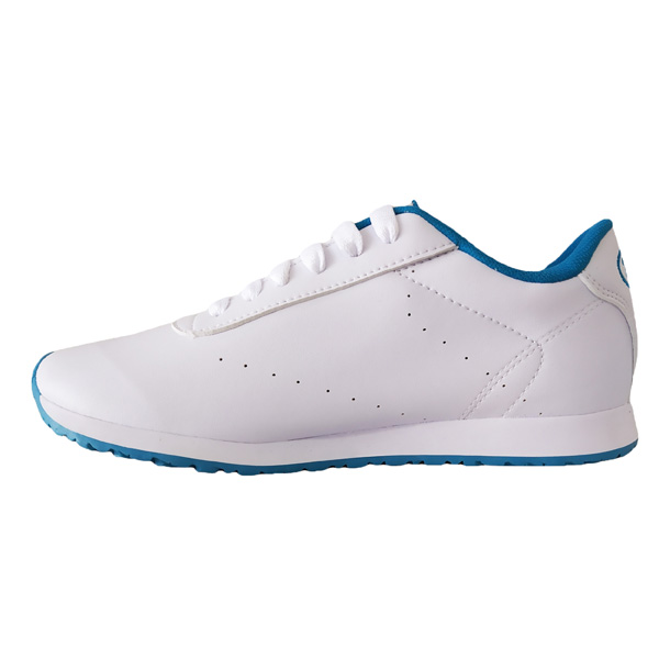 TENIS ESCOLAR CASUAL PARA MUJER APT PREMIUM MOD:291A