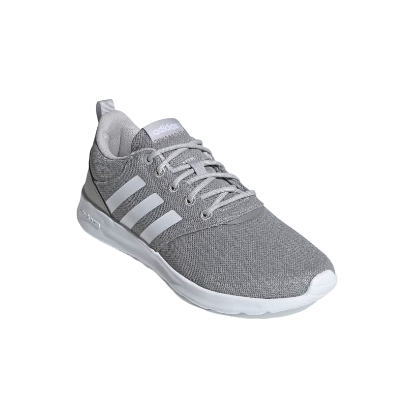 Tenis para Mujer Adidas Cloudfoam Qt Racer