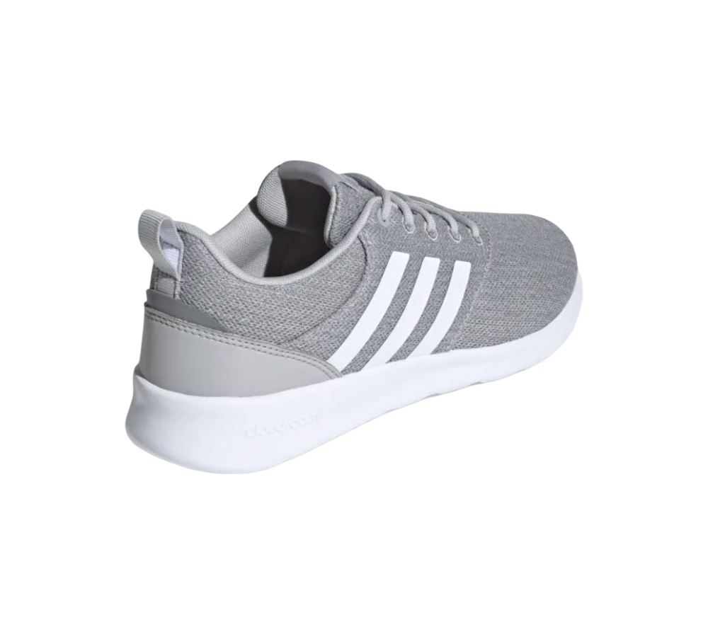 Adidas cloudfoam qt clearance mujer