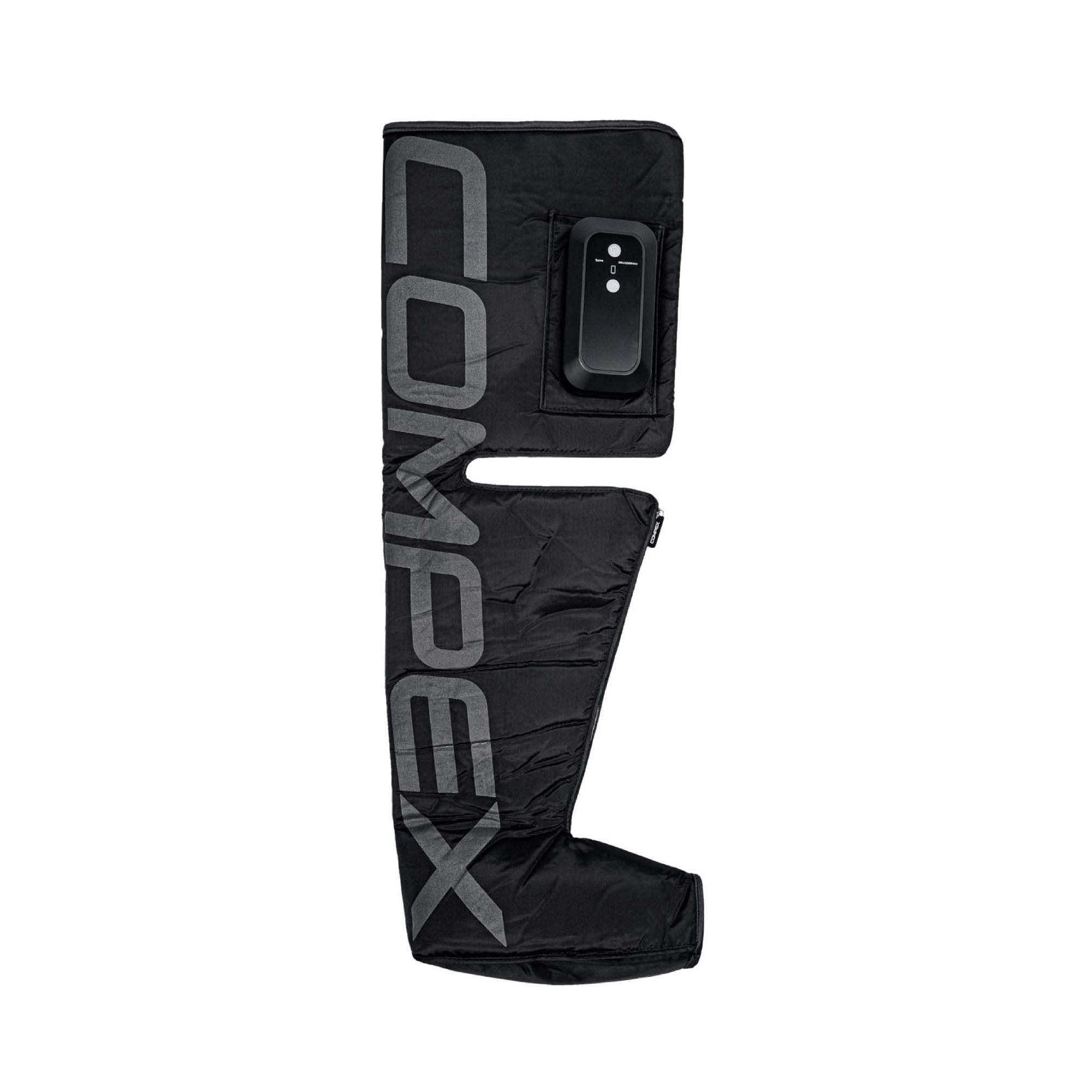 Botas de compresión Compex Ayre Grande L/XL