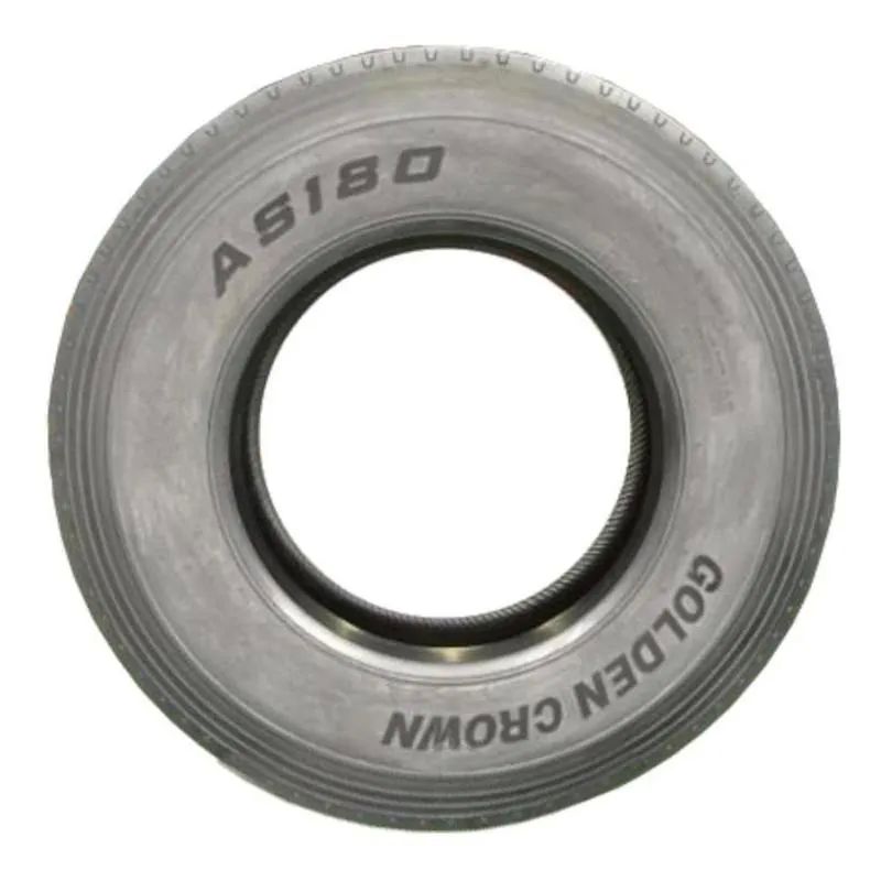 11 R 22.5 GOLDEN CROWN AS180 TODA POS.