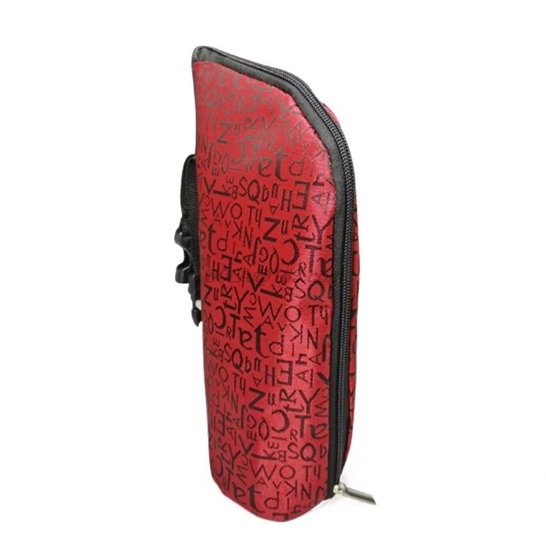 Porta Biberón - Bolsa De Viaje Para Biberón