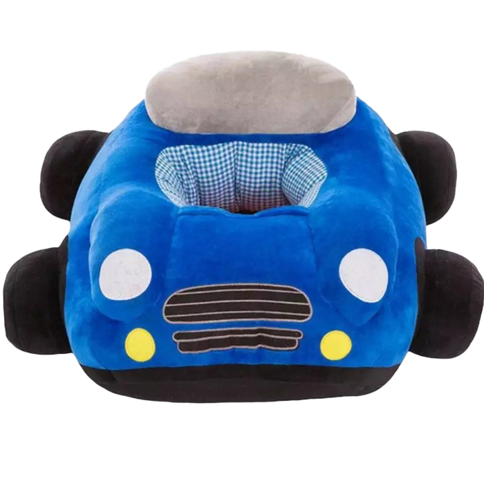 Sillon Entrenador Para Bebe Aprende A Sentarse