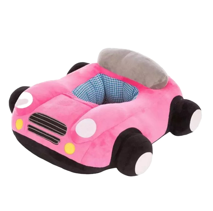 Sillon Entrenador Para Bebe Aprende A Sentarse