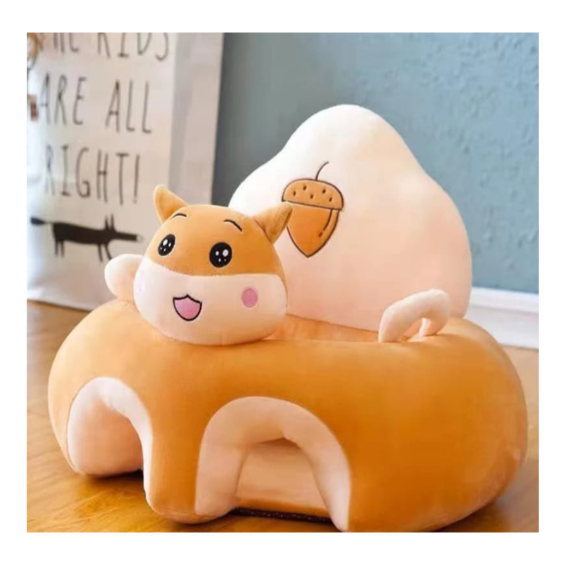 Sillon Entrenador Para Bebe Aprende A Sentarse