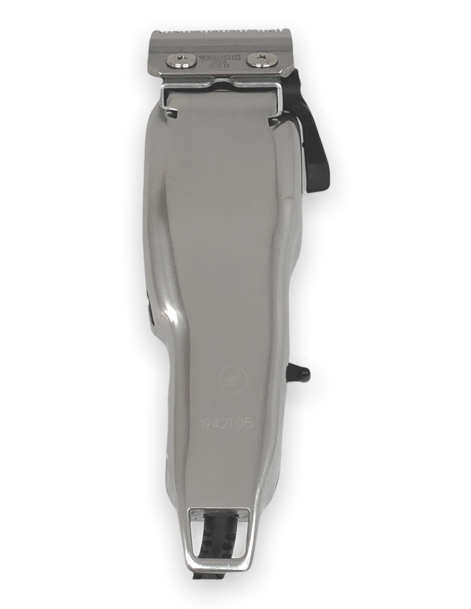 Máquina Wahl Cortadora Cabello Sterling Reflections Senior