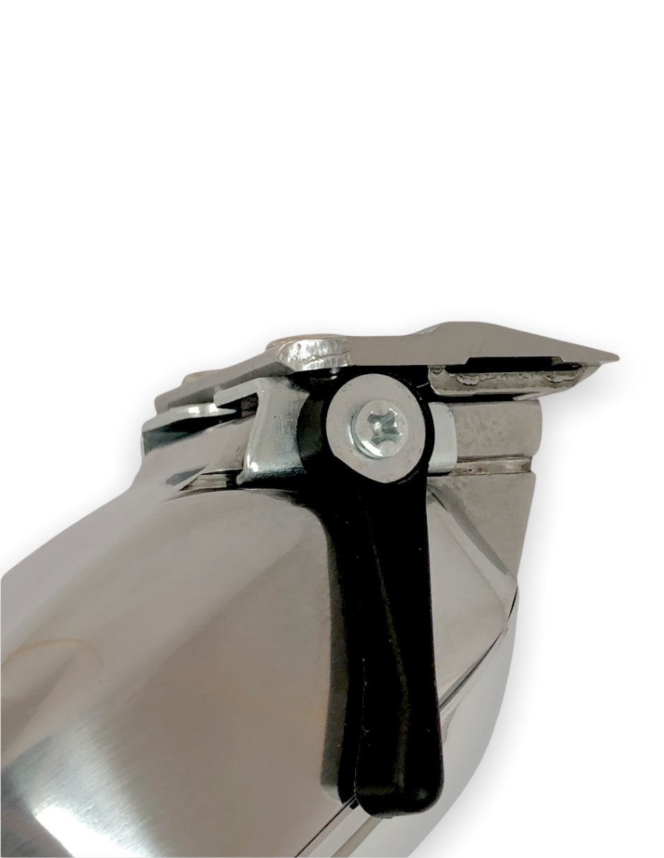 Máquina Wahl Cortadora Cabello Sterling Reflections Senior