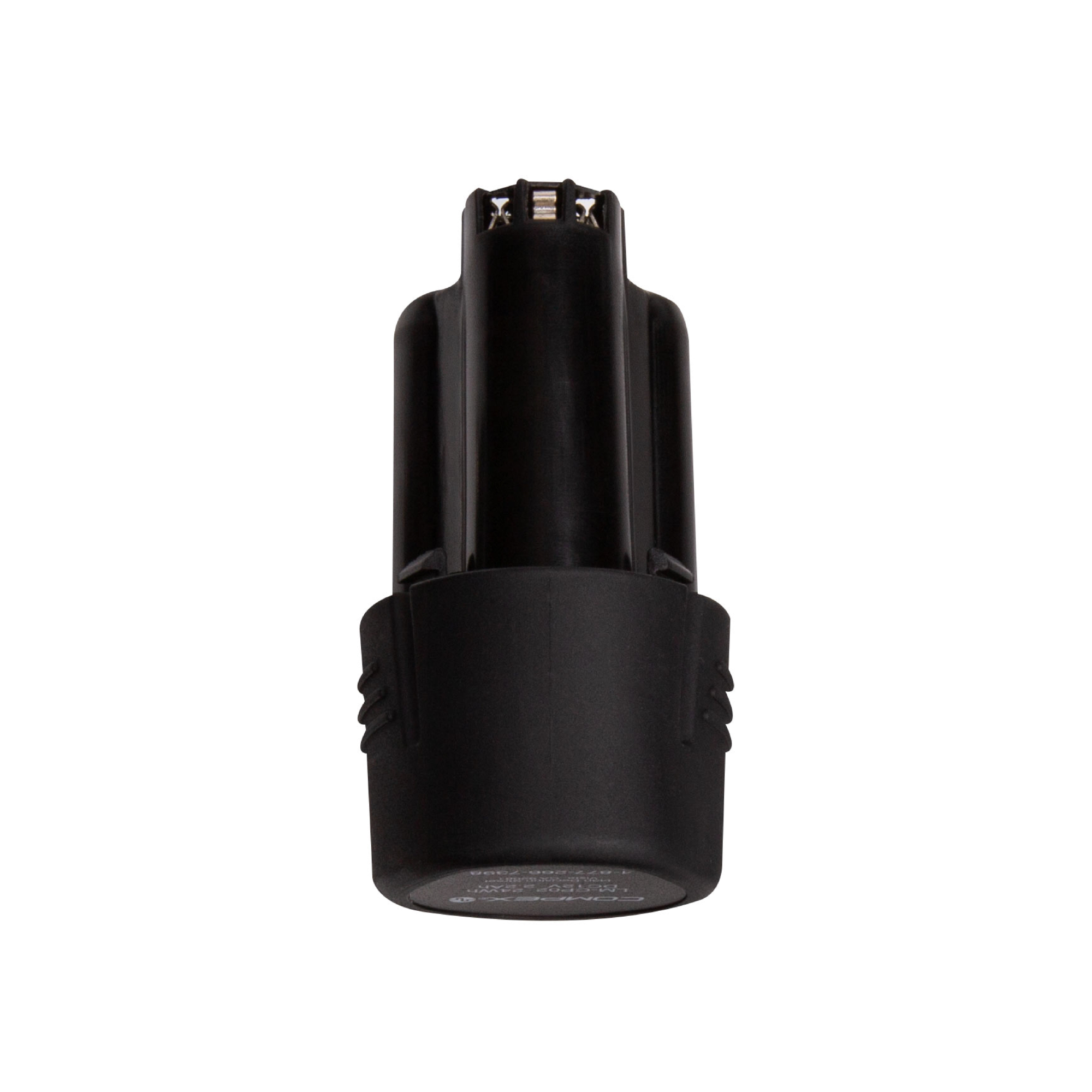 Pistola Masajeadora Compex Fixx 1.0