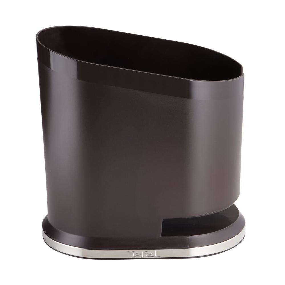 Portautensilios Tfal Ingenio K2072514 Negro