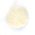 Alimento Para Erizo Mazuri 950gr Y Casita Marshmallow De Tela Kit Erizo