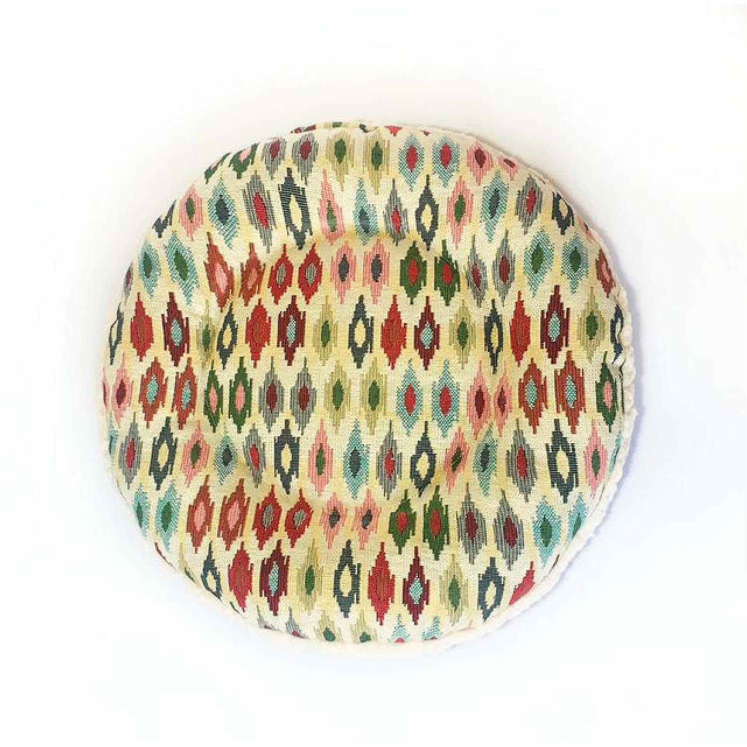 Alimento Chinchilla 1.3Kg Mazuri Y Casita Marshmallow De Tela Kit Chinchilla