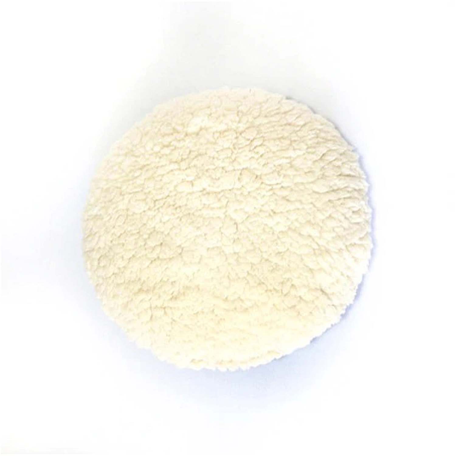 Alimento Chinchilla 1.3Kg Mazuri Y Casita Marshmallow De Tela Kit Chinchilla