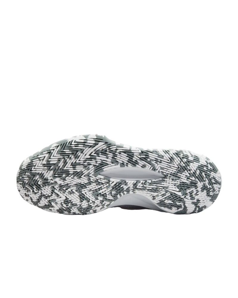 TENIS NIKE PRECISION 5 FLYEASE UNISEX COD. DC5590-101