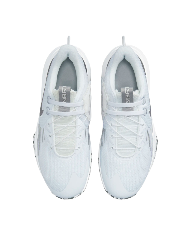 TENIS NIKE PRECISION 5 FLYEASE UNISEX COD. DC5590-101