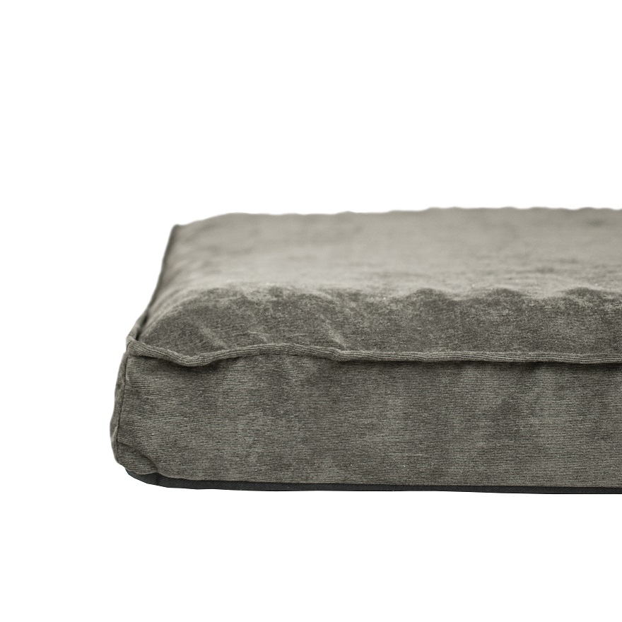 Camita de Perro Mega, 0 Brazos.