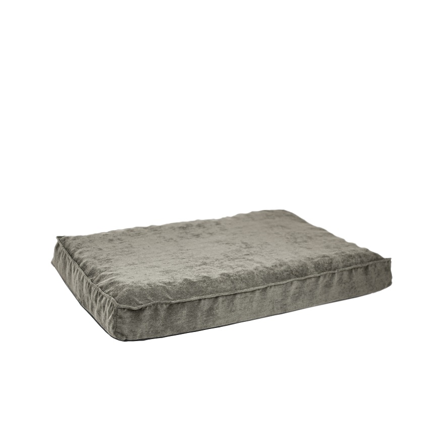 Camita de Perro Mega, 0 Brazos.