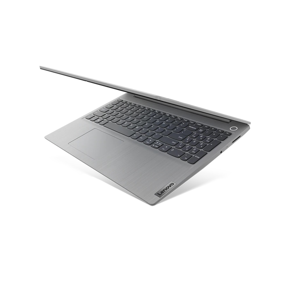 Laptop Lenovo Ideapad 3 Intel C i3 10110U 8GB 1TB HDD 15.6" W10 