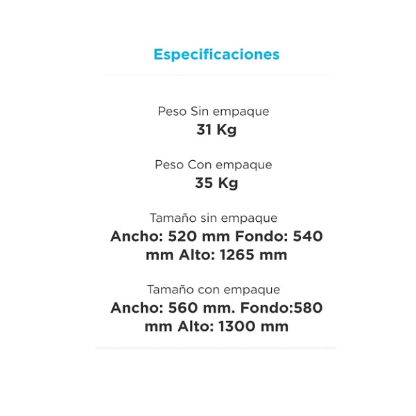 REFRIGERADOR MIDEA 7 PIES CON DESPACHADOR NEGRO MRD190CCDLSW