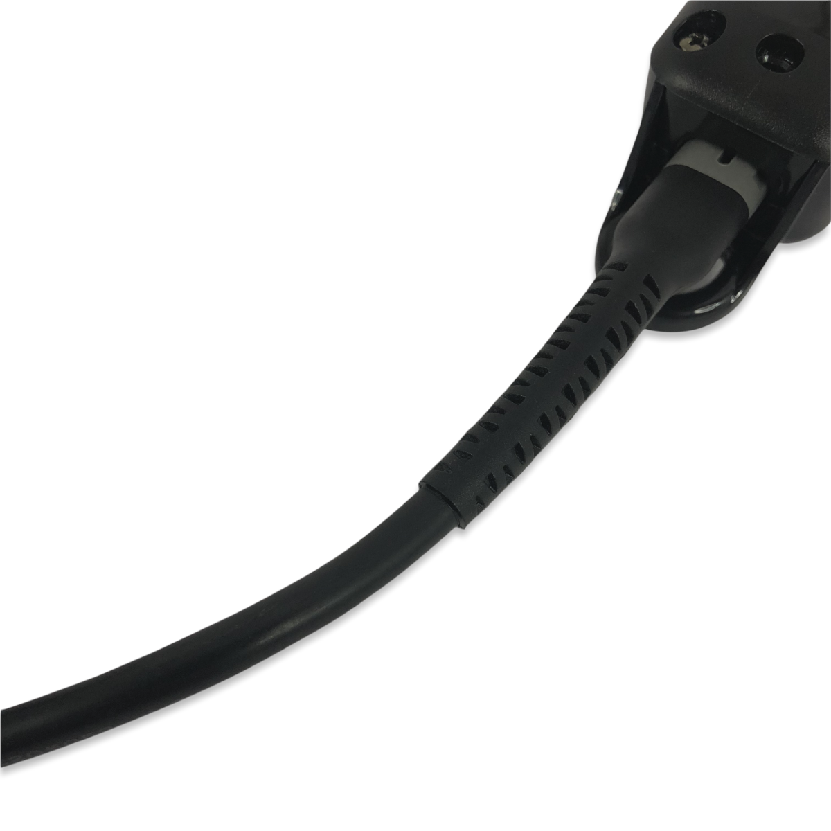 Maquina Corta Cabello Wahl Designer Cordless Negra Inalambrica Recargable