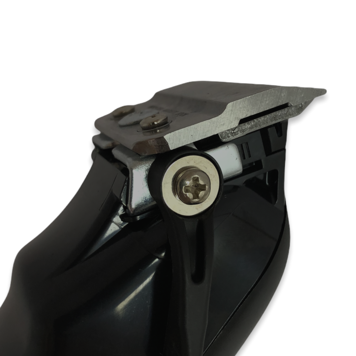 Maquina Corta Cabello Wahl Designer Cordless Negra Inalambrica Recargable