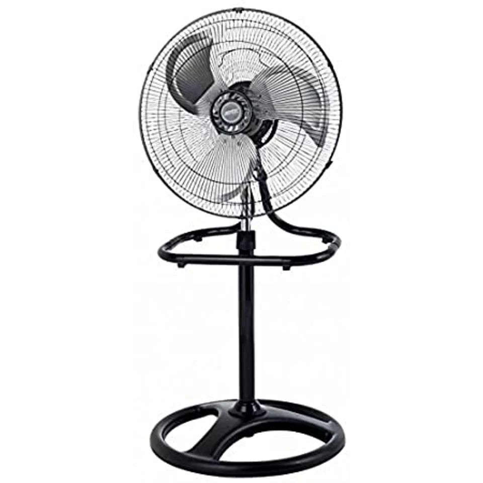 VENTILADOR MY-TECK 3315 18"