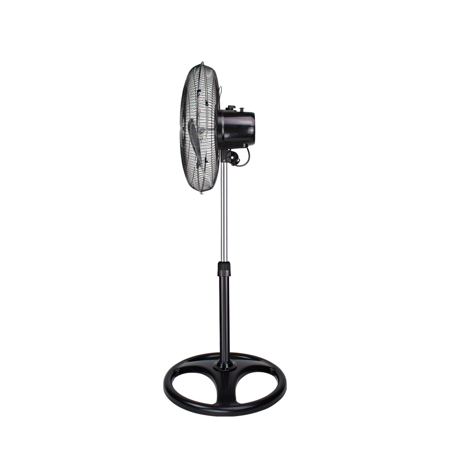 VENTILADOR MY-TECK 3315 18"
