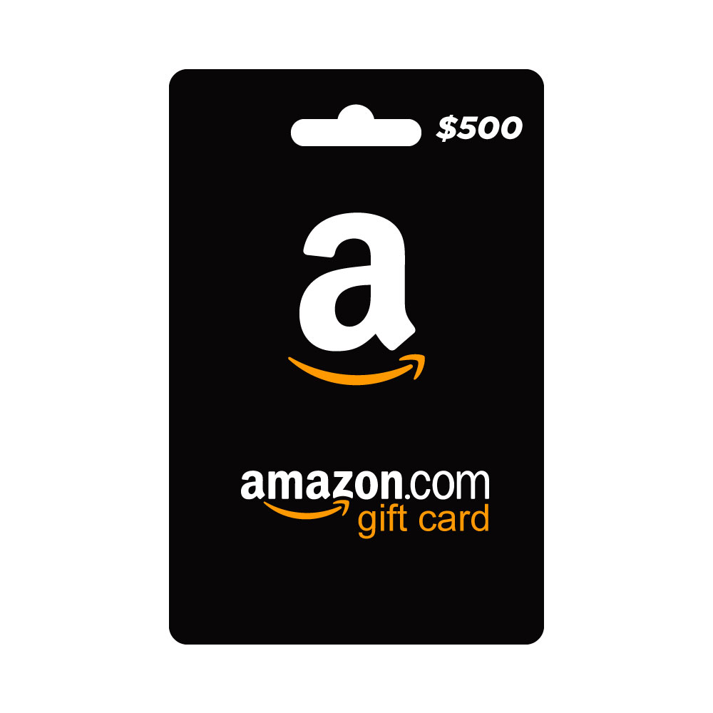 Precio gift card amazon online