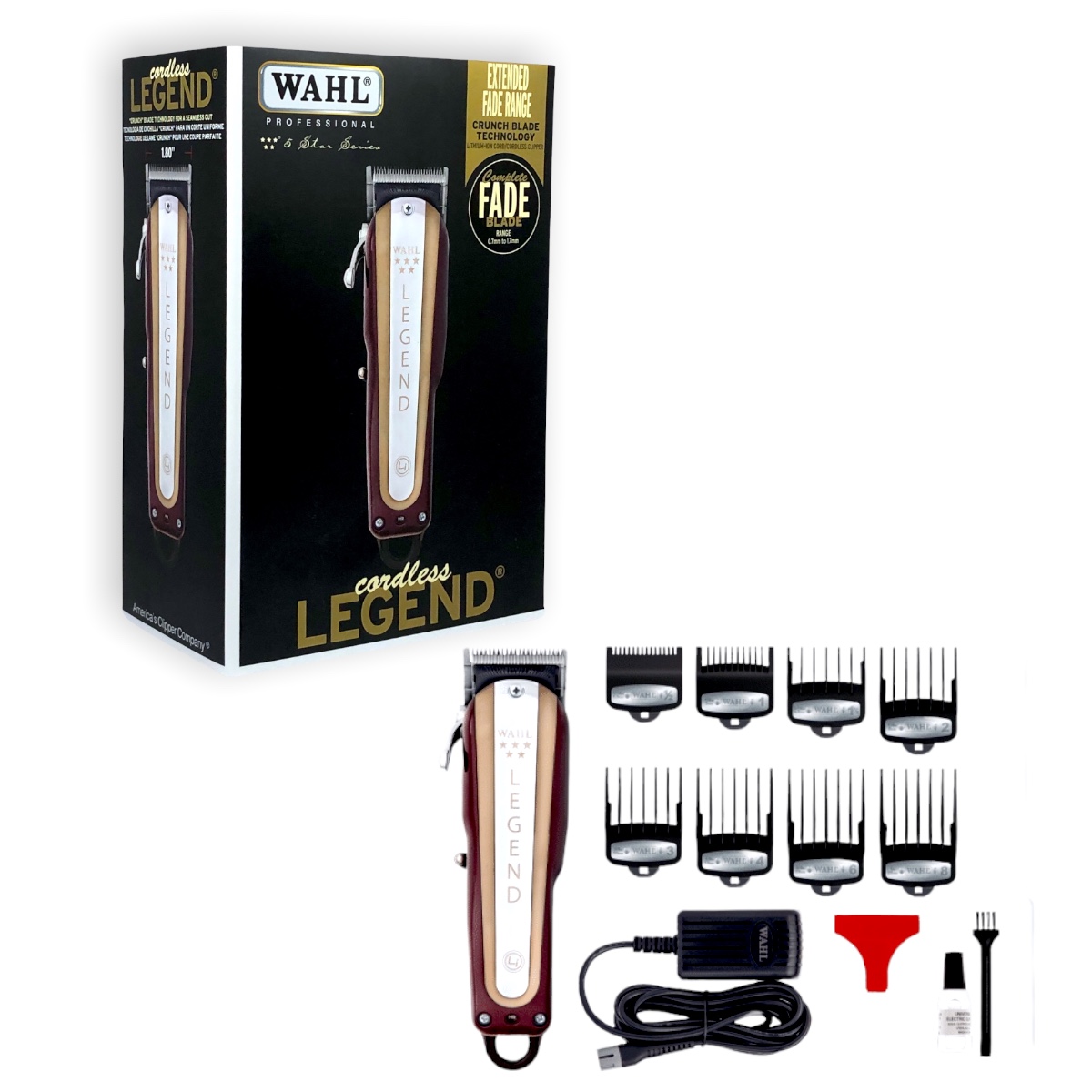 maquina-wahl-cortadora-profesional-legend-cordless