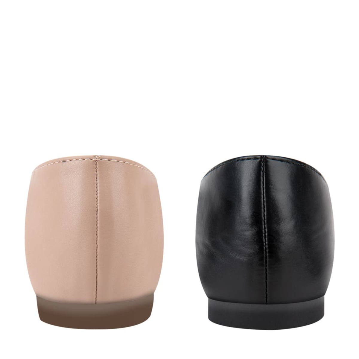 Kit Casual De Zapatos Ballerina, Para Dama Pink By Price Shoes 1020642