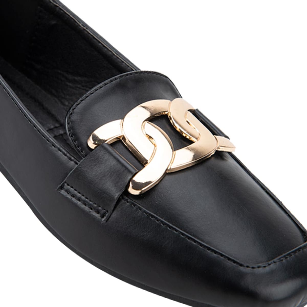 Kit Casual De Zapatos Ballerina, Para Dama Pink By Price Shoes 1020642