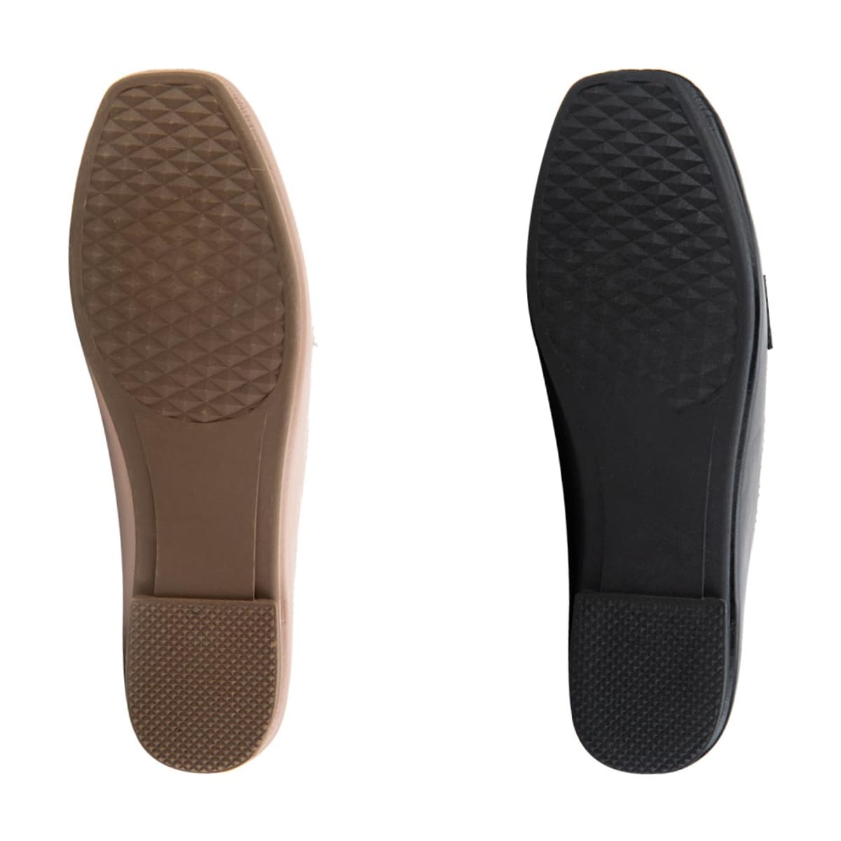 Kit Casual De Zapatos Ballerina, Para Dama Pink By Price Shoes 1020642