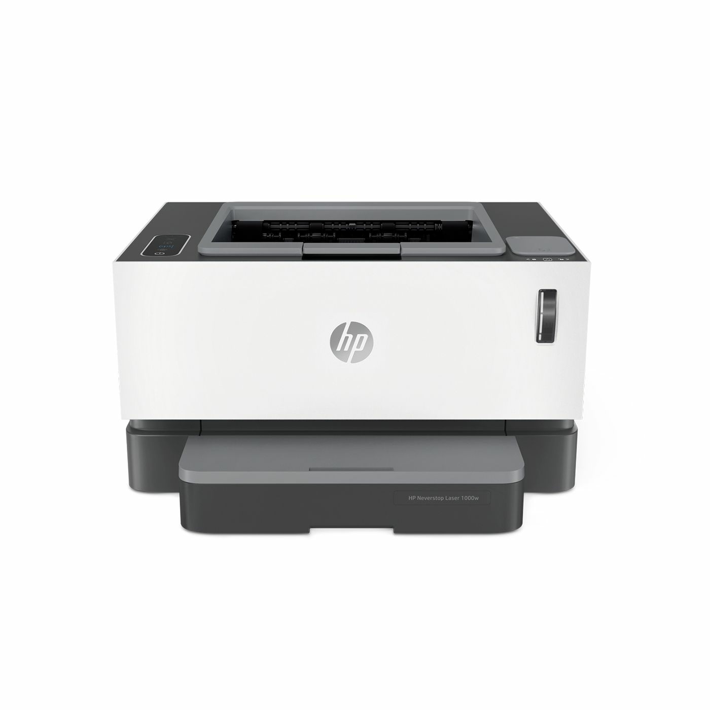 Impresora HP Neverstop Laser 1000w  21ppm  Laser 
