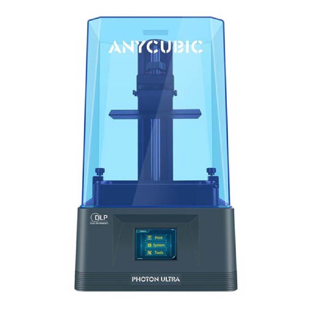 Photon Ultra Dlp Anycubic Impresora 3d 