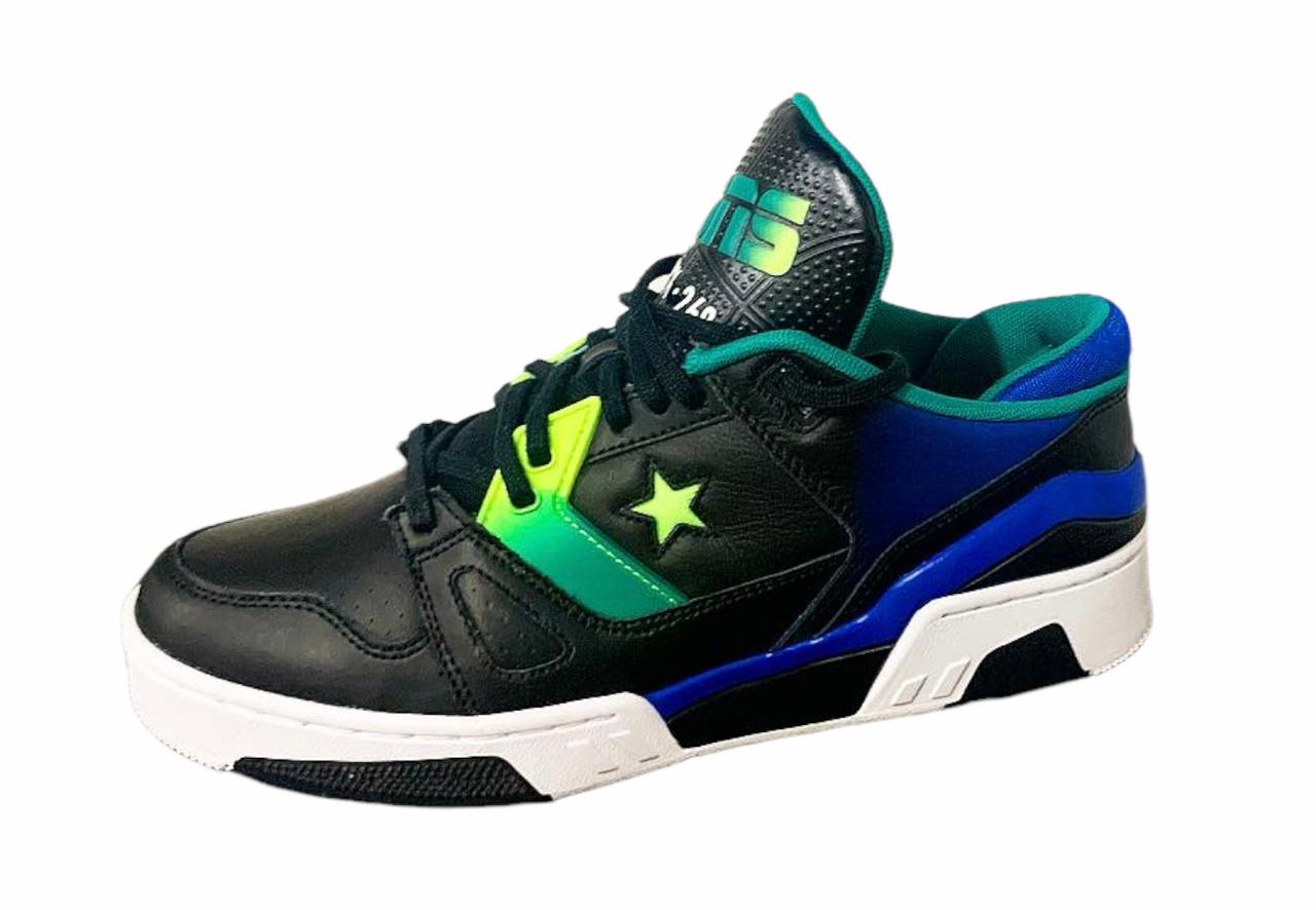 CONVERSE ERX 260 OX