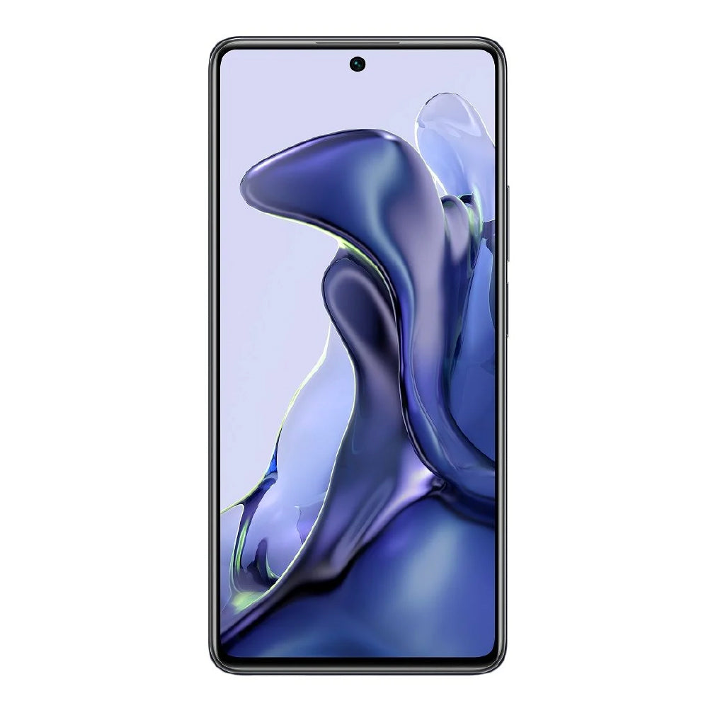 XIAOMI 11T AZUL
