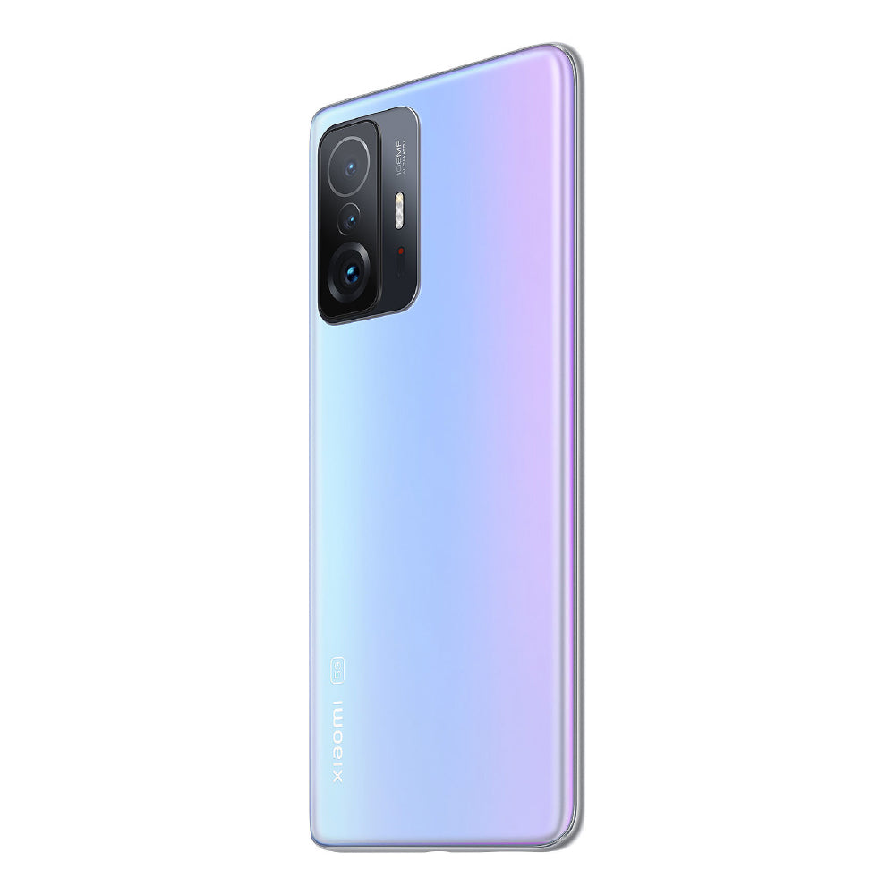 XIAOMI 11T AZUL