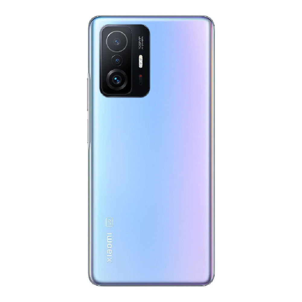 XIAOMI 11T AZUL