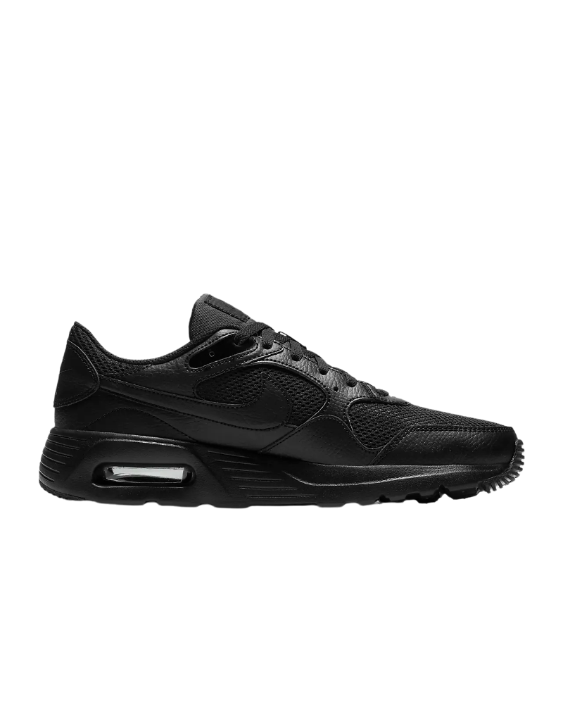 TENIS NIKE AIR MAX SC HOMBRE COD. CW4555-003