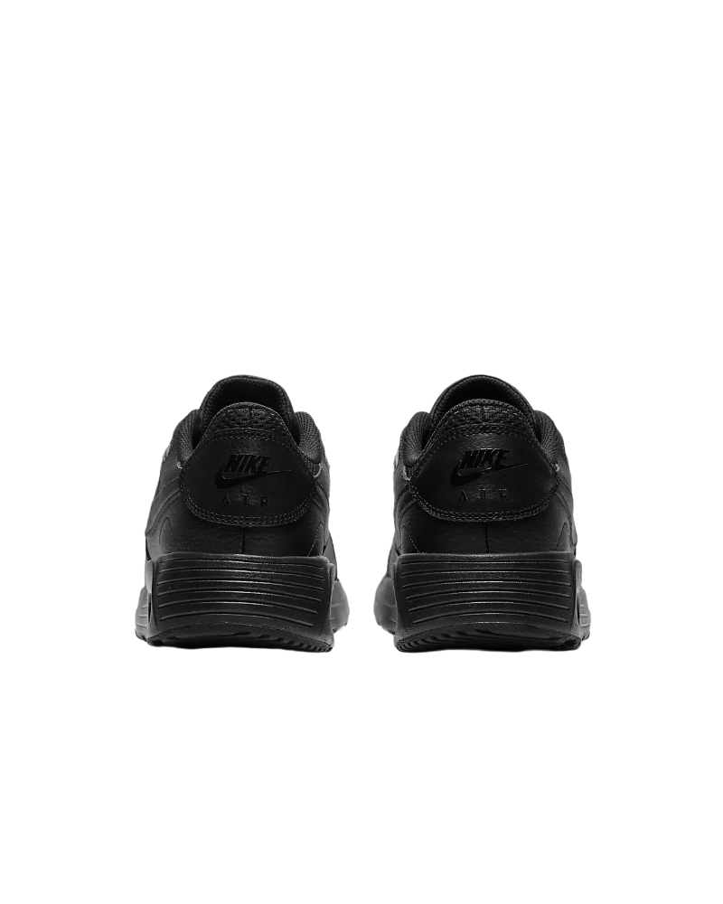 TENIS NIKE AIR MAX SC HOMBRE COD. CW4555-003