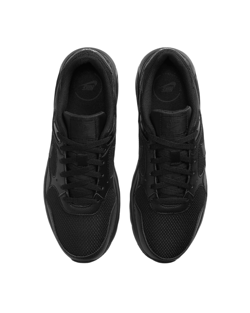TENIS NIKE AIR MAX SC HOMBRE COD. CW4555-003