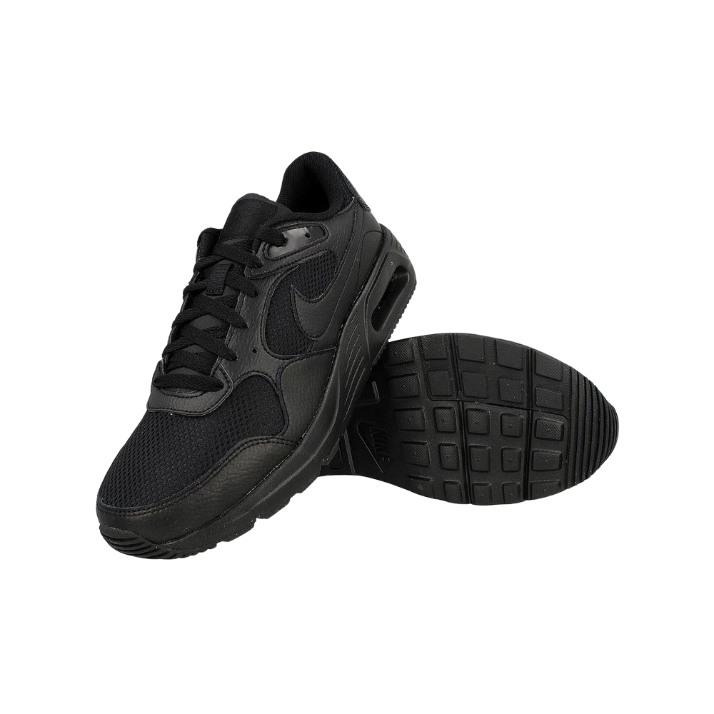 TENIS NIKE AIR MAX SC HOMBRE COD. CW4555-003