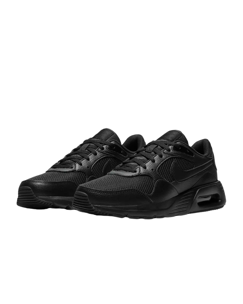TENIS NIKE AIR MAX SC HOMBRE COD. CW4555-003