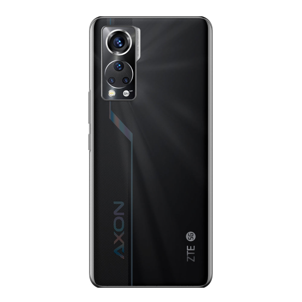 ZTE AXON 30 5G