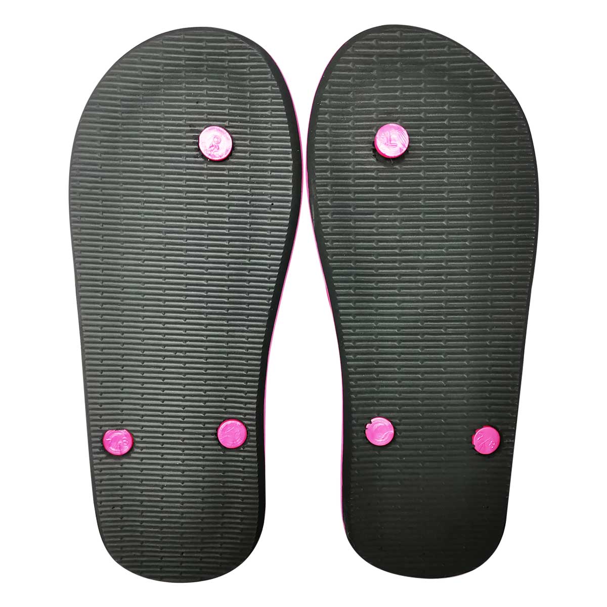 Hermosas Sandalias Disney Maléfica Color Negro Para Dama