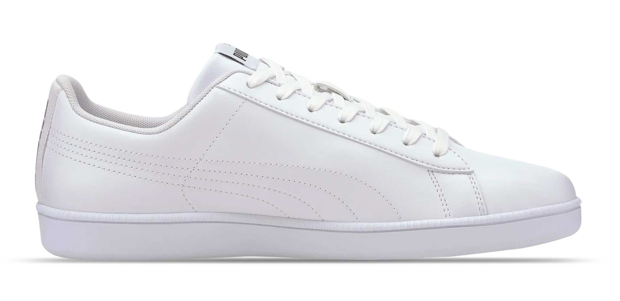 TENIS PUMA UP HOMBRE COD. 37260502